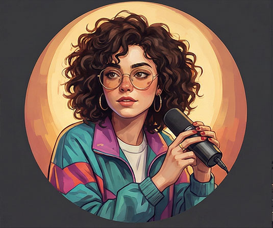 avatar03