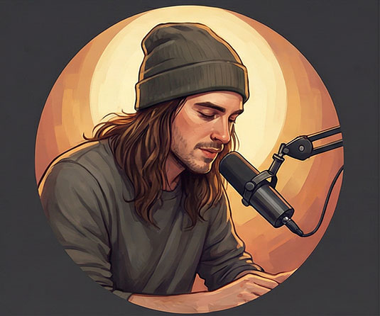 avatar04
